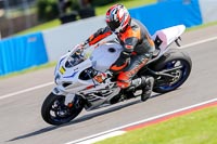 PJ-Motorsport-2019;donington-no-limits-trackday;donington-park-photographs;donington-trackday-photographs;no-limits-trackdays;peter-wileman-photography;trackday-digital-images;trackday-photos